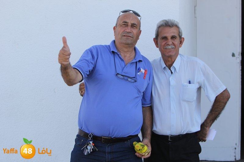 lud shababu32 (42).JPG